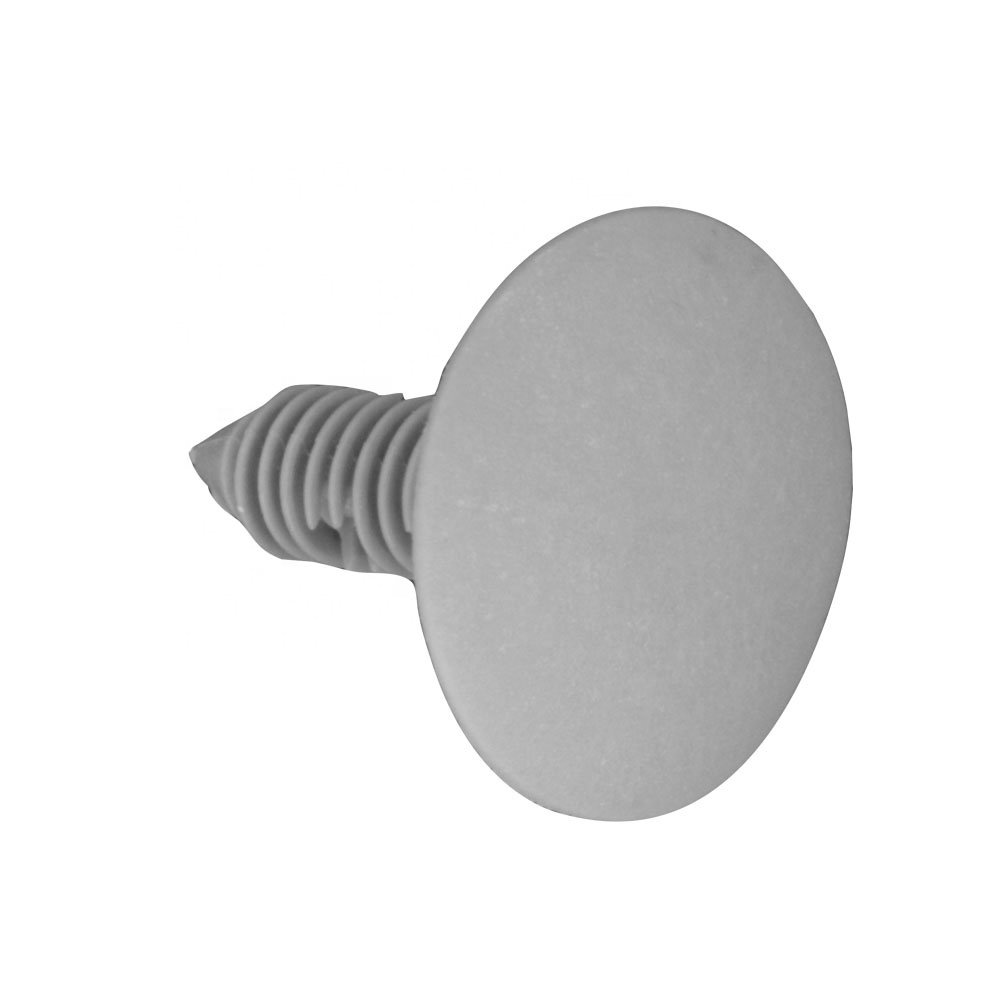 Hot Sale High Quality Plastic Christmas- Tree Form Rivet Auto Parts Car Clips 2948173