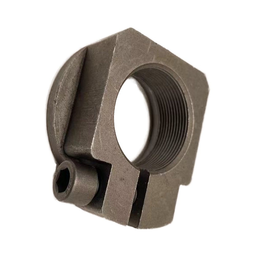 Beiben Auto Fastener & Clip Knuckle Nut