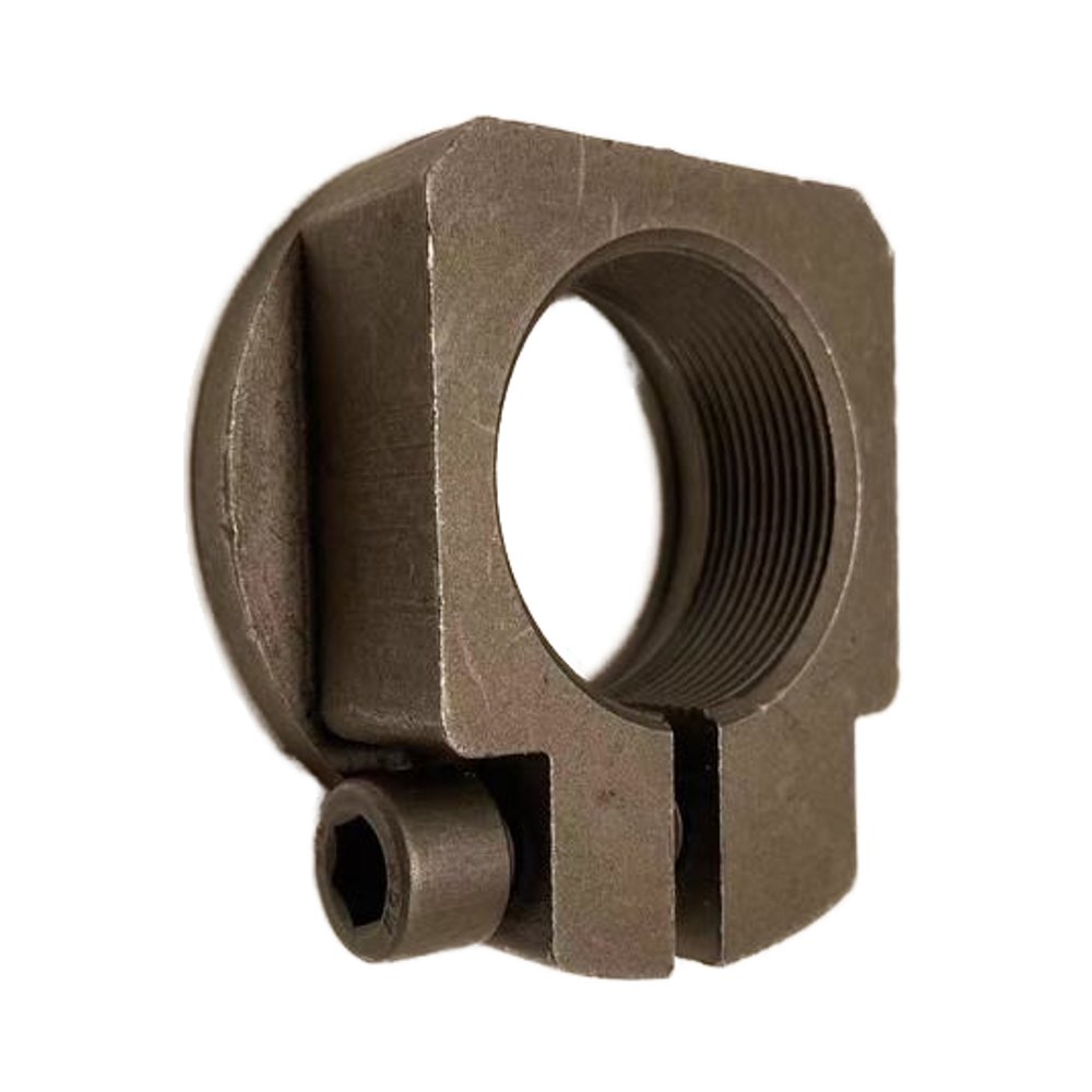 Beiben Auto Fastener & Clip Knuckle Nut