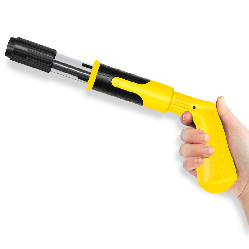 Ceiling Fastening Tools Steel handheld Small Nails Guns Rivet Tool