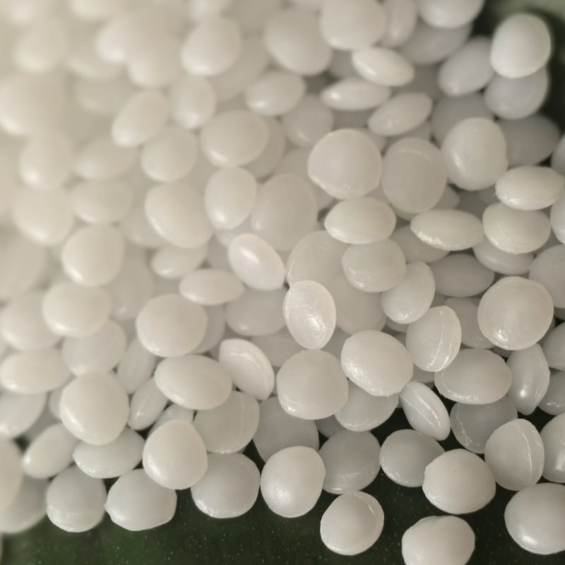 POM DURACON M90-10 plastic low noise high flow polyacetal pom automotive parts Injection grade