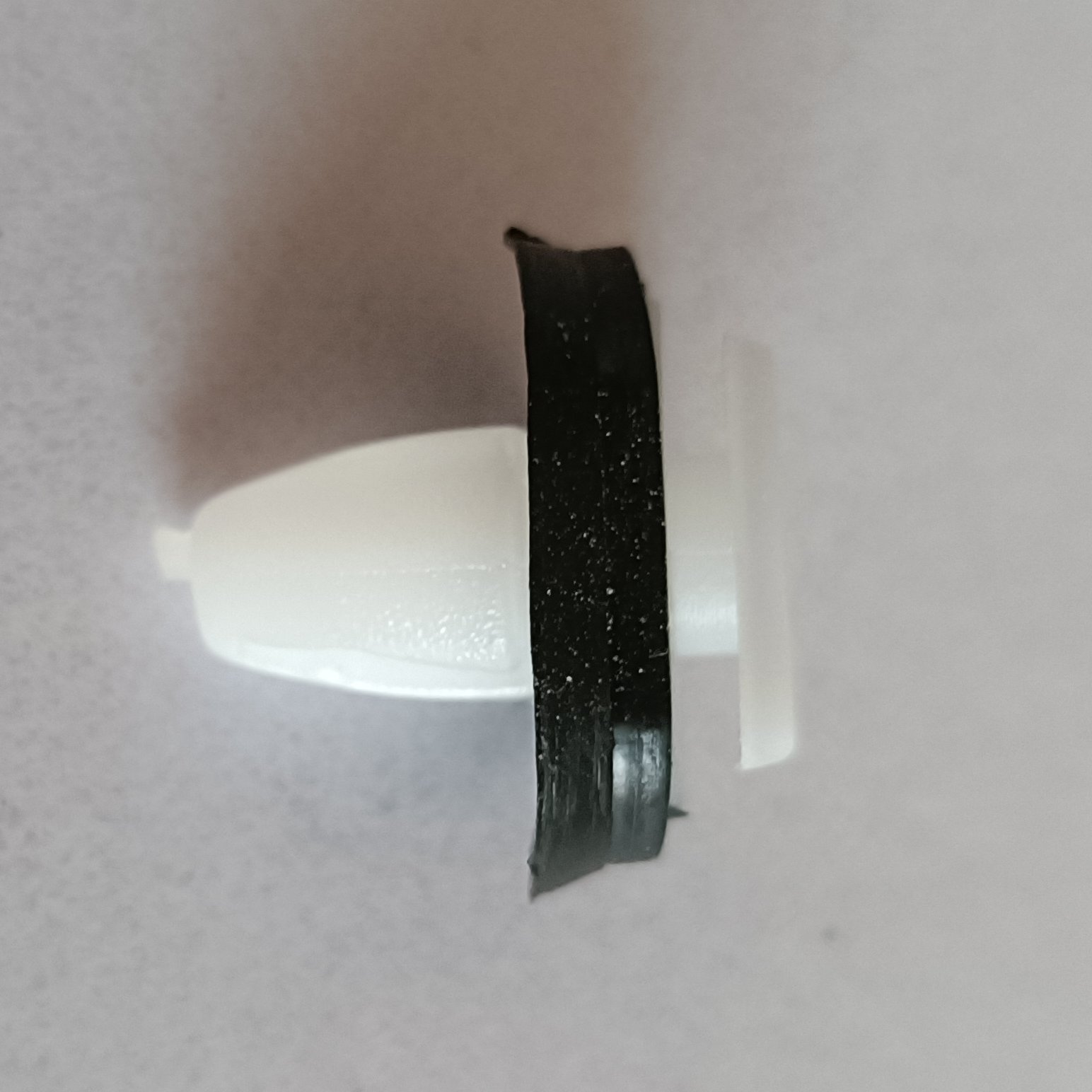 China Factory 50 X Car Door Trim Panel Clips For Fiat For Ducato 71728806 8565.43 856543