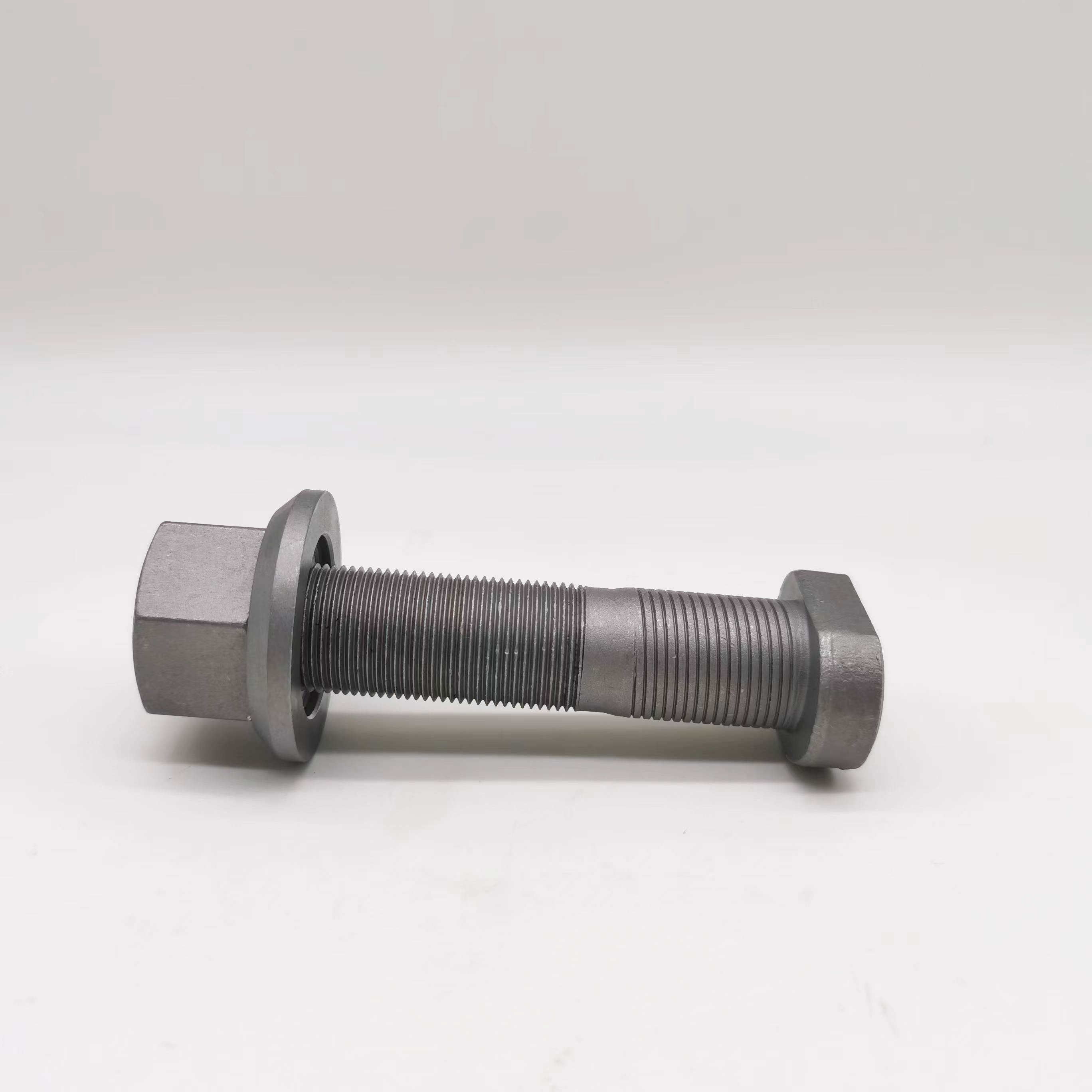 Mercedes-Ben-z Actros, Arocs, Antos, Atego, Axor, Accelo Wheel Hub Bolts Wheel Studs