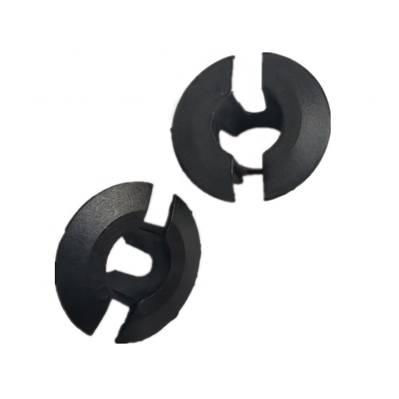 Bumper Holder 15733970 Fender Rivet Clip Automotive Plastic Fit gm ford Toyota Push Holder Clip