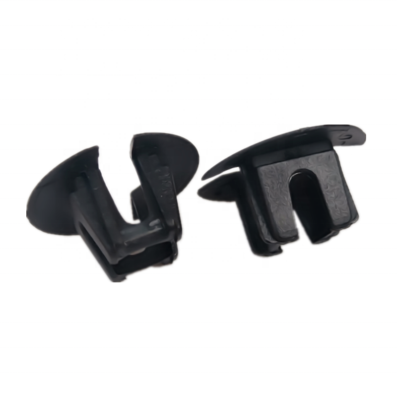 Bumper Holder 15733970 Fender Rivet Clip Automotive Plastic Fit gm ford Toyota Push Holder Clip