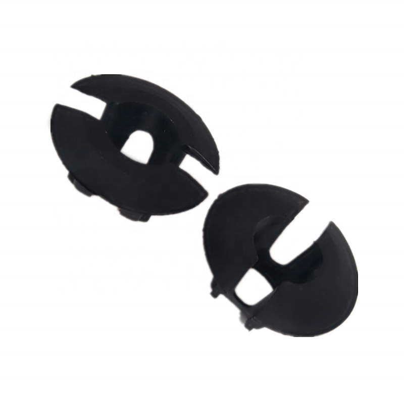 Bumper Holder 15733970 Fender Rivet Clip Automotive Plastic Fit gm ford Toyota Push Holder Clip