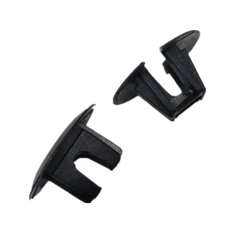 Bumper Holder 15733970 Fender Rivet Clip Automotive Plastic Fit gm ford Toyota Push Holder Clip