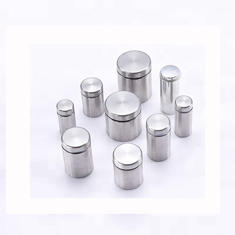 Stainless Steel Brass Standoff Hardware Bolts Fasteners