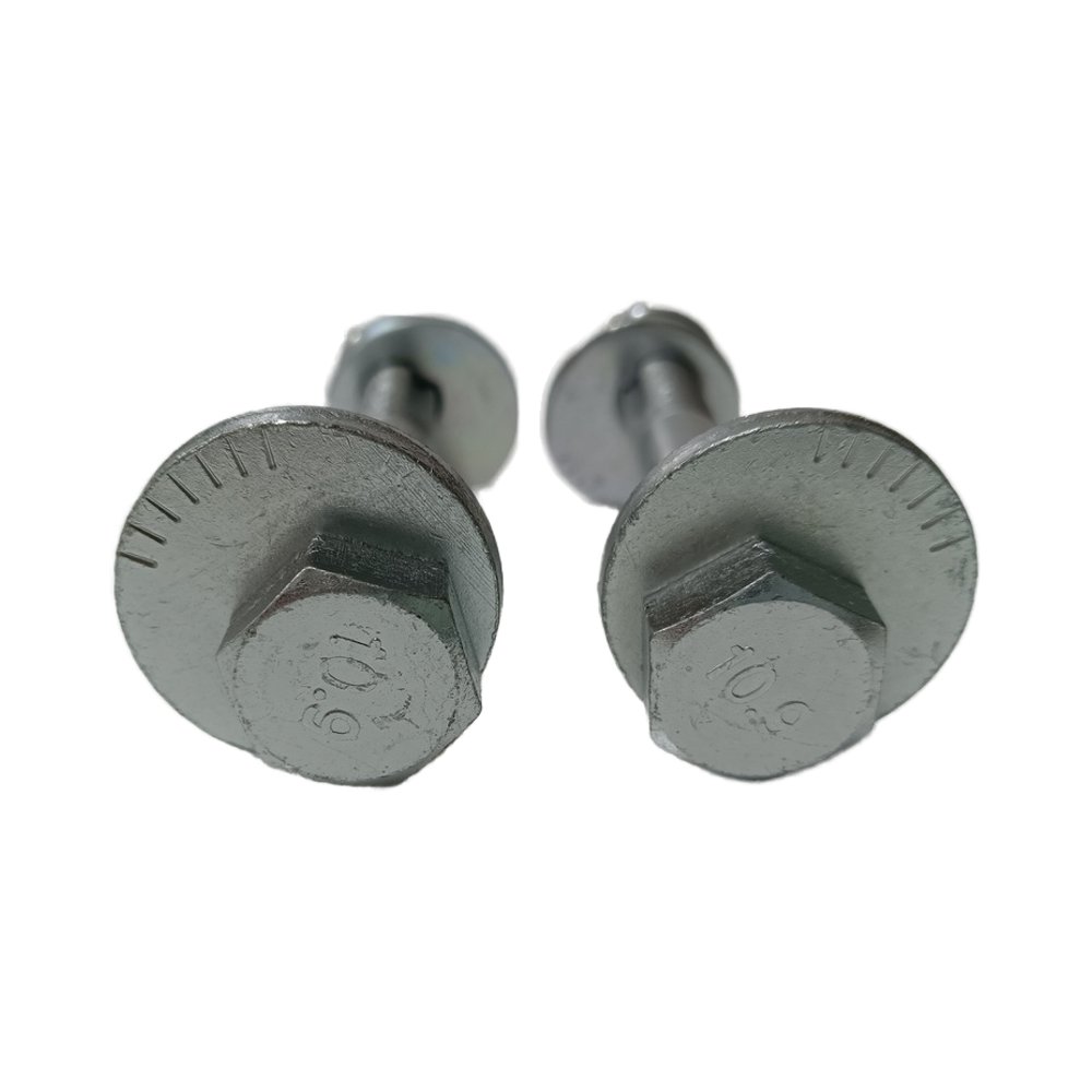 Automotive Fastening Systems Car Bolts and Nuts 55260-2P000 for Kia/Sorento Camber Bolt Kit