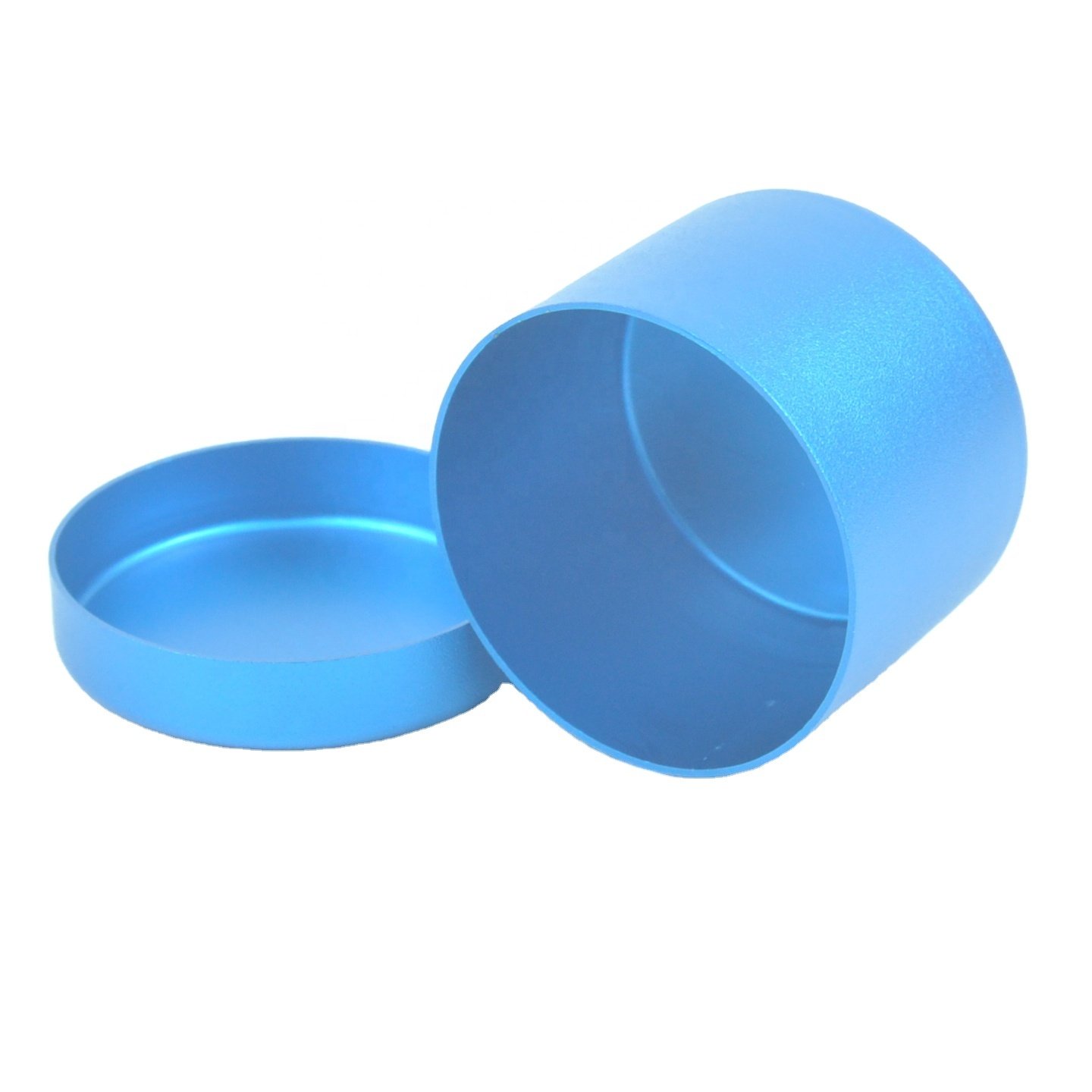 Customer Made Stamping and High Polished Belt Clip for Auto Spare Parts