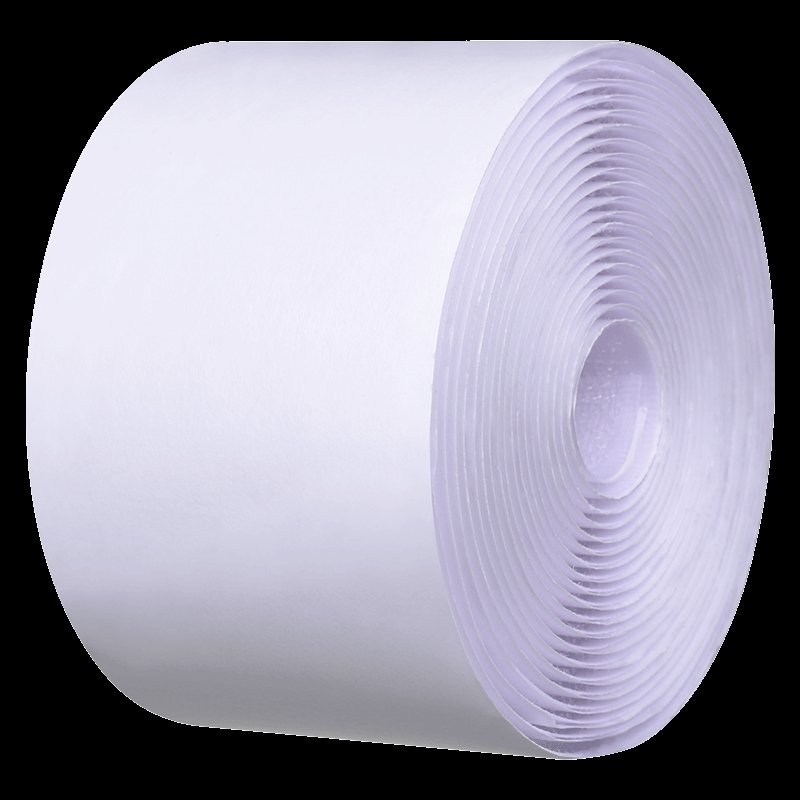 Amazon Hot Sale Velcroed Adhesive Helmet Black Window Screen Self-adhesive Car Hook and Loop Tape Adhesive Bandage Velcroes
