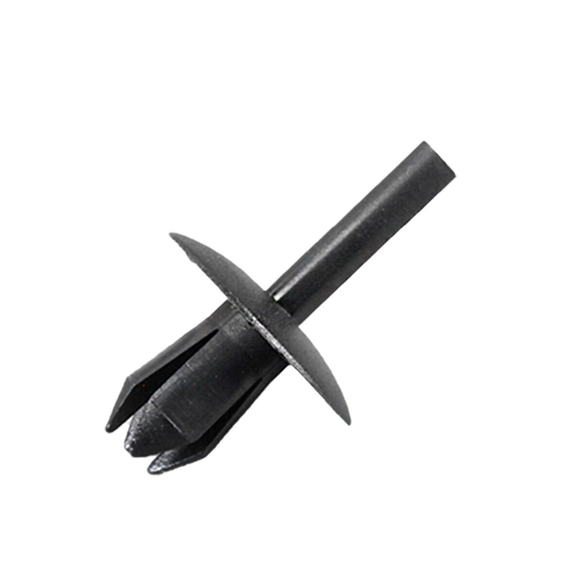 Expanding Rivet Clips for compatible with Ford Mercedes Volvo Opel OEM 1009164
