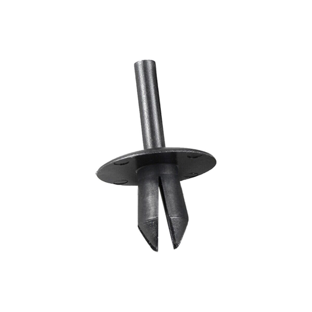 Expanding Rivet Clips for compatible with Ford Mercedes Volvo Opel OEM 1009164