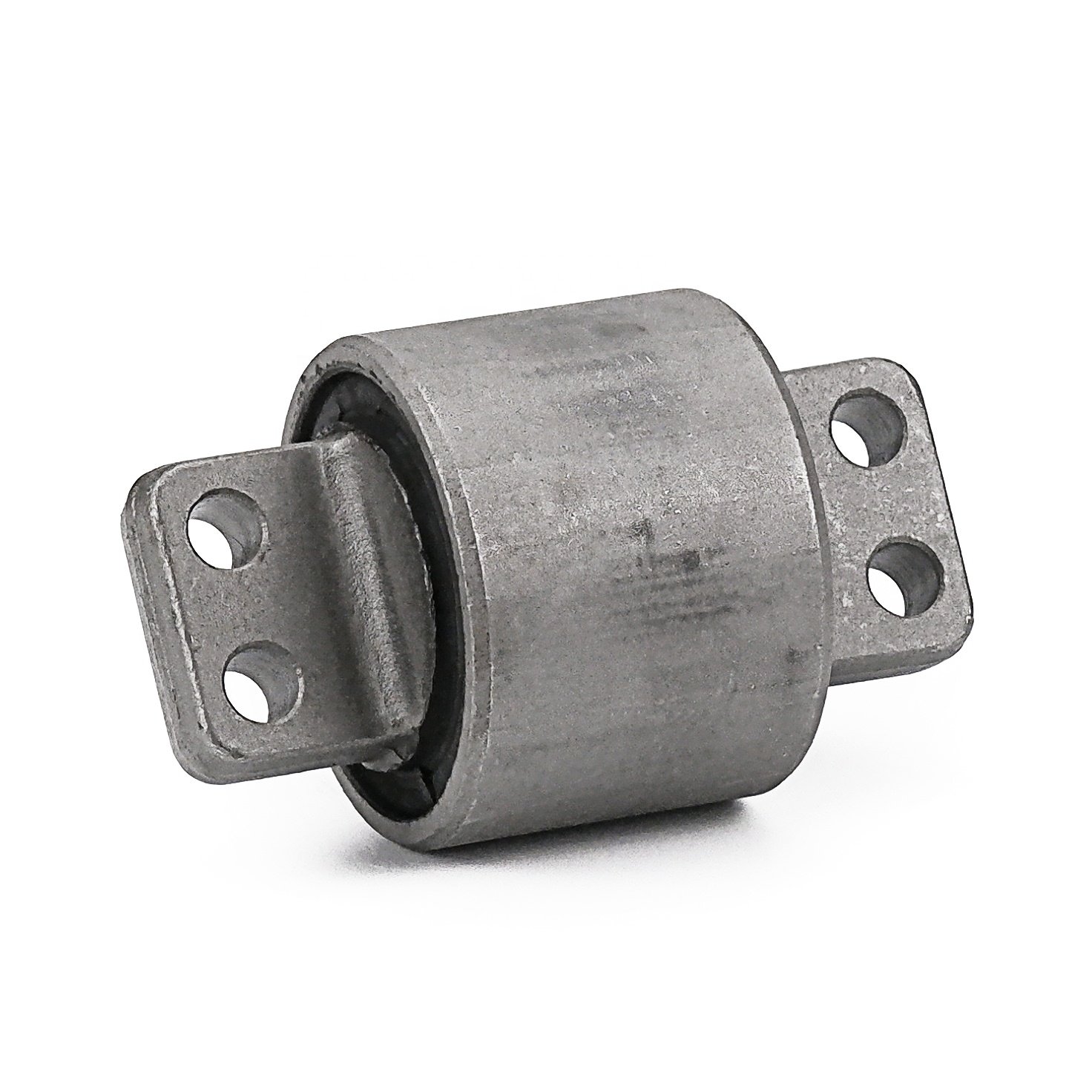 XT-0174 ball hinge for bus suspension system auto torque rod bushing