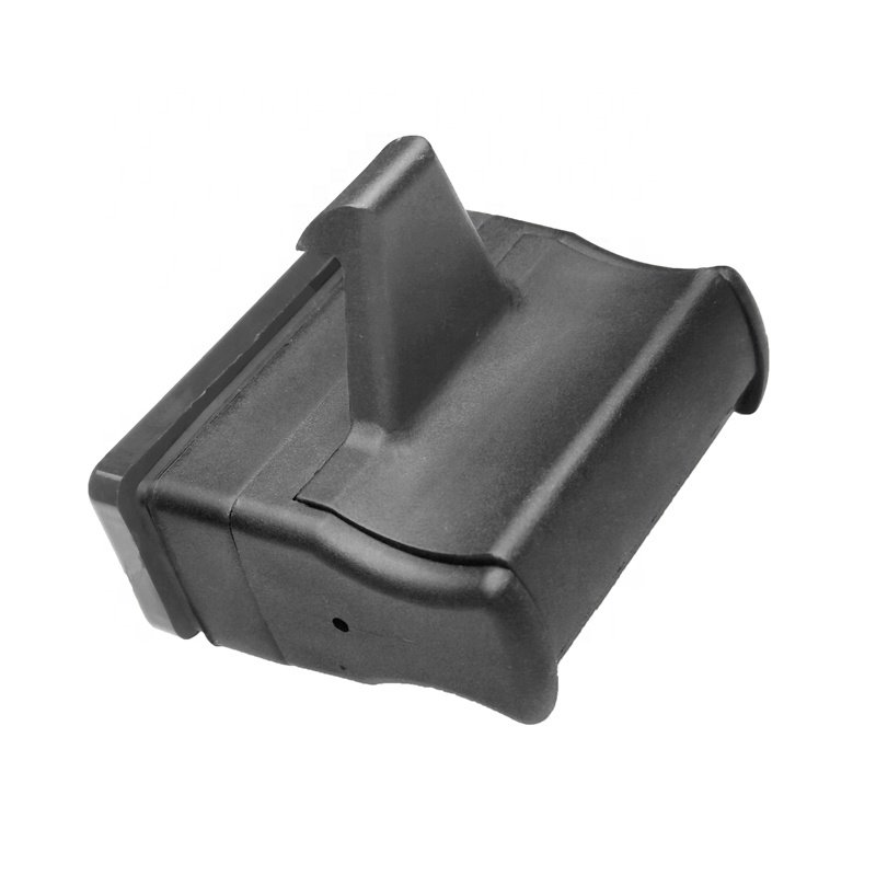 Xinghan Processing and Production of Plastic Clips for Electric Glass Window Locks for Automobiles