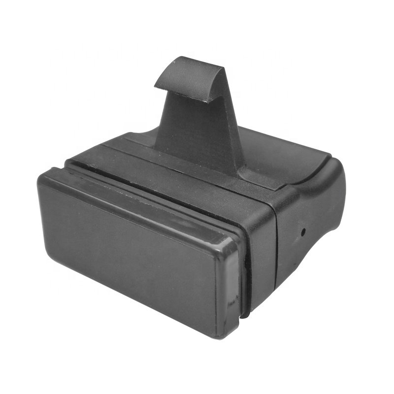 Xinghan Processing and Production of Plastic Clips for Electric Glass Window Locks for Automobiles