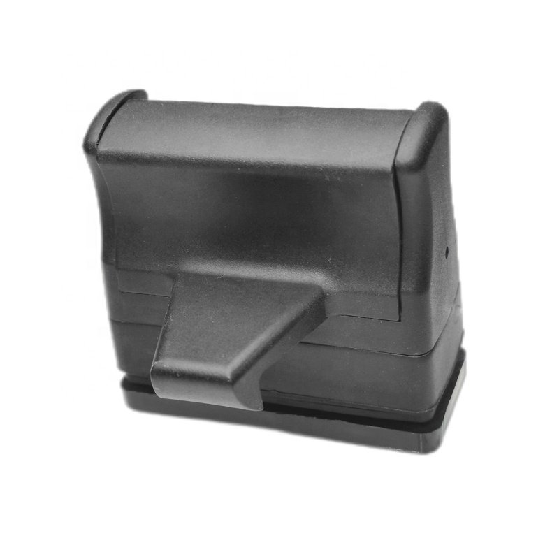 Xinghan Processing and Production of Plastic Clips for Electric Glass Window Locks for Automobiles