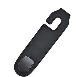 4.2*16.3cm