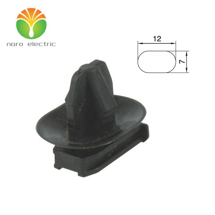 automotive connector holder GJ-C3-1