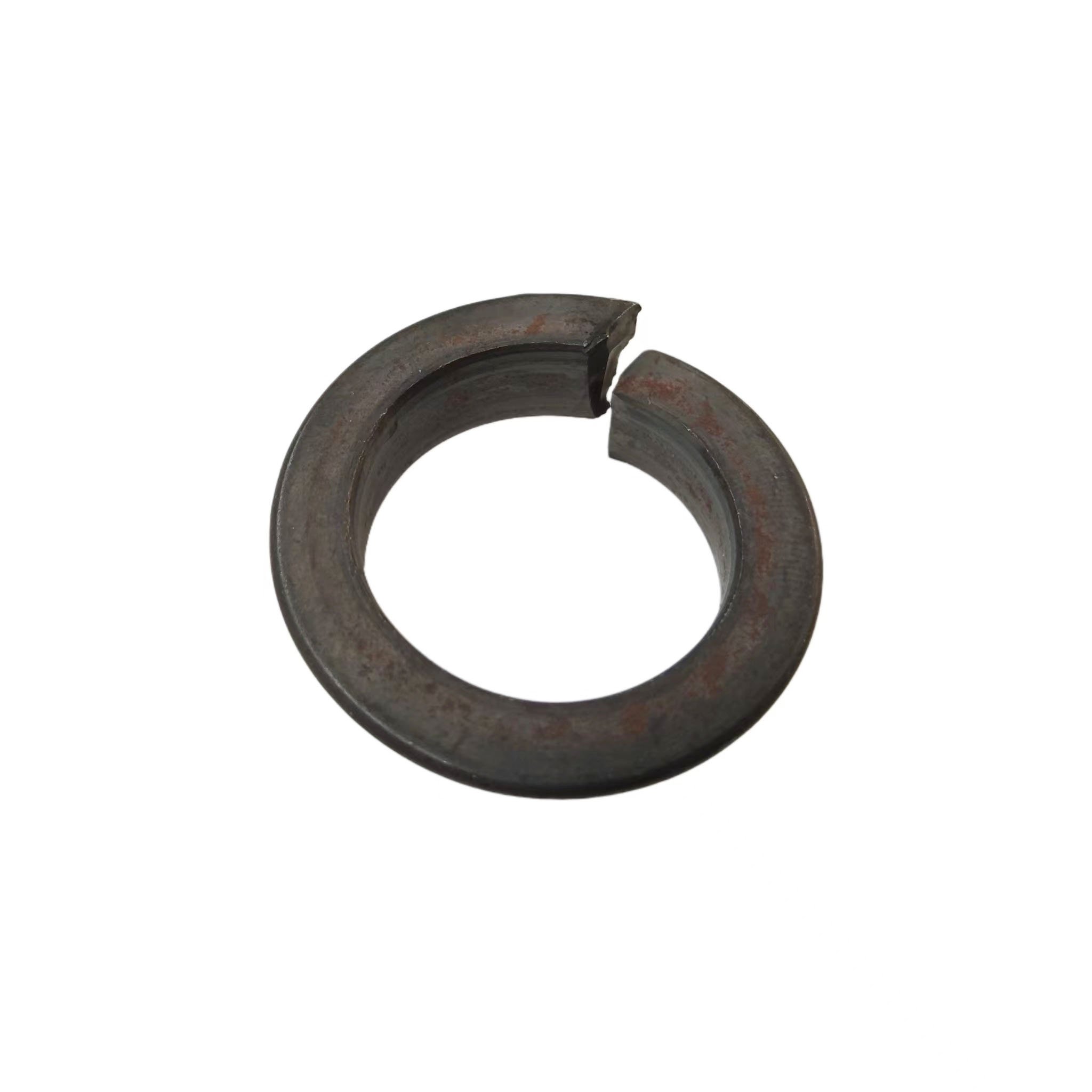 Auto Fastener Spherical Spring Washer DIN74361c