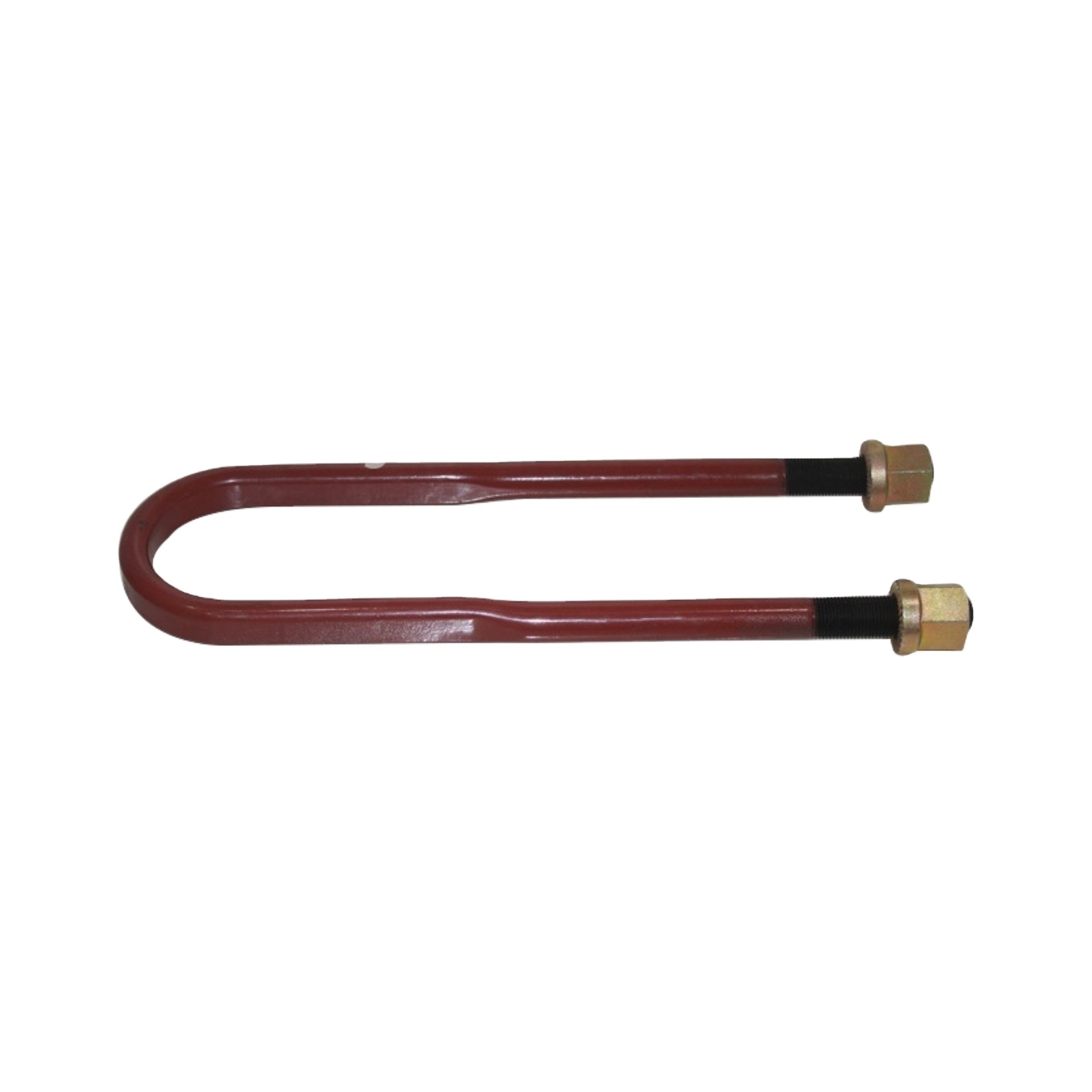 Factory Supply Custom Bolt High Strength Galvanized Fasteners Combination Washer Lock Pins Square U Bolt
