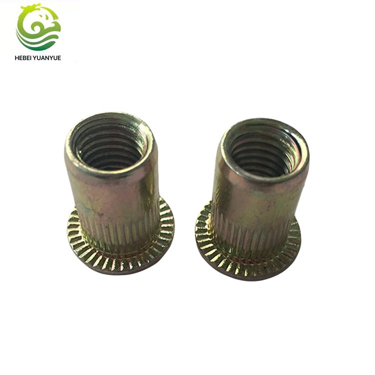 Buy high quality general purpose heavy duty Automotive fasteners custom modified vehicle hub bolts Truck bolt