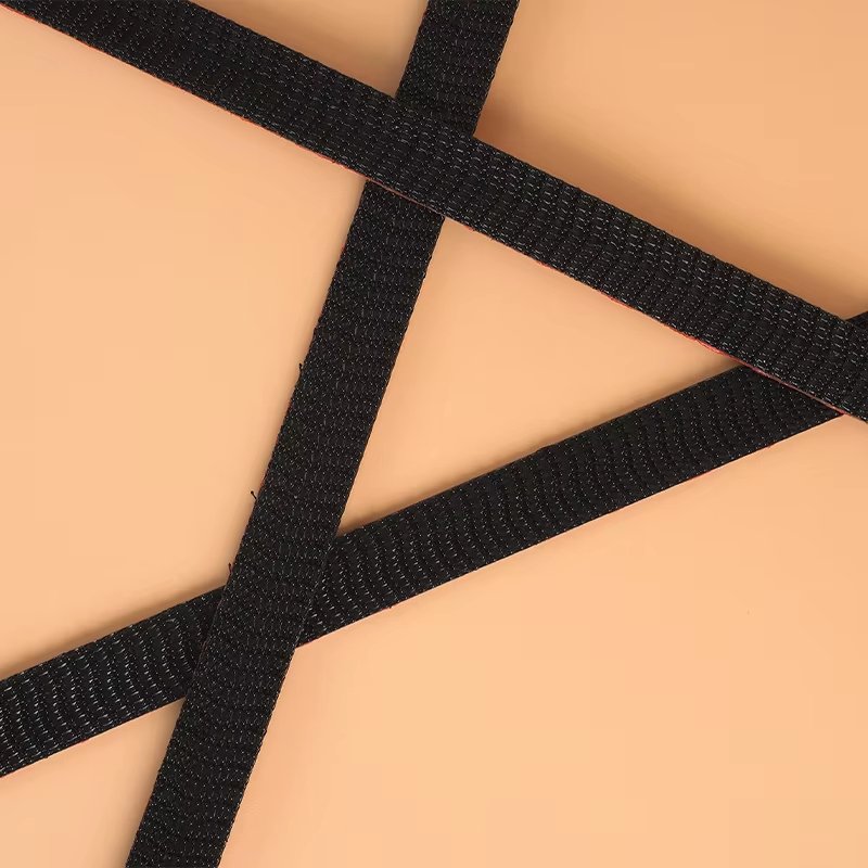 3M SJ3741/5412 Dual Lock Quik Reclosable Fastener High Performance for Polyester Auto Parts Automotive Dual Lock Adhesive