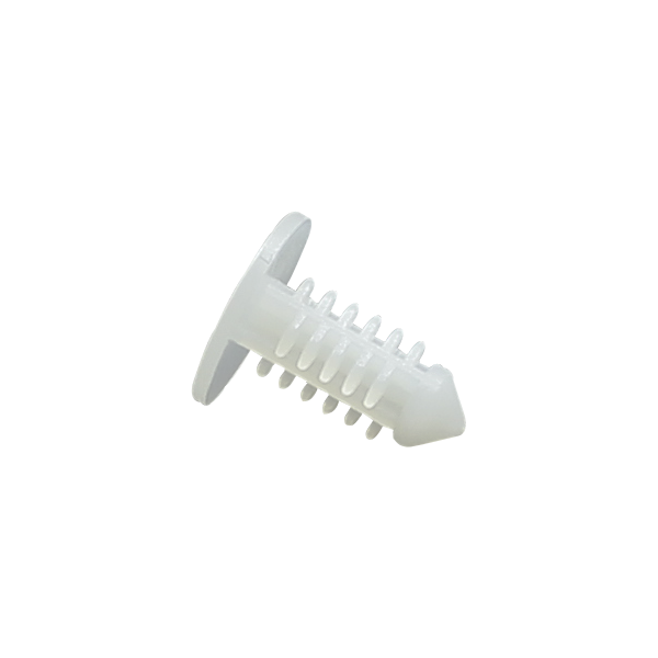 High Quality Tree Clips Plastic Universal Auto Clips Body Car Auto Clips and Fastener