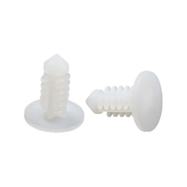 High Quality Tree Clips Plastic Universal Auto Clips Body Car Auto Clips and Fastener