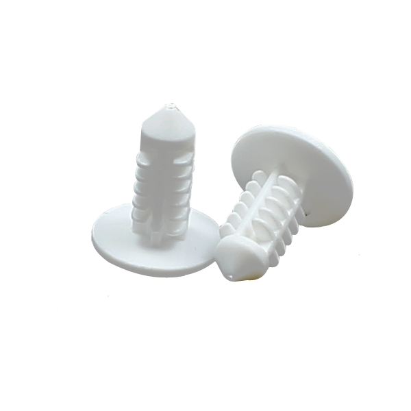 High Quality Tree Clips Plastic Universal Auto Clips Body Car Auto Clips and Fastener