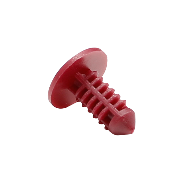 High Quality Tree Clips Plastic Universal Auto Clips Body Car Auto Clips and Fastener