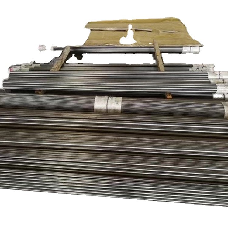 cold heading steel wire EN DIN 10263-2/1.0314/1.0303/1.0213