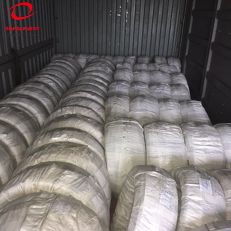 cold heading steel wire EN DIN 10263-2/1.0314/1.0303/1.0213