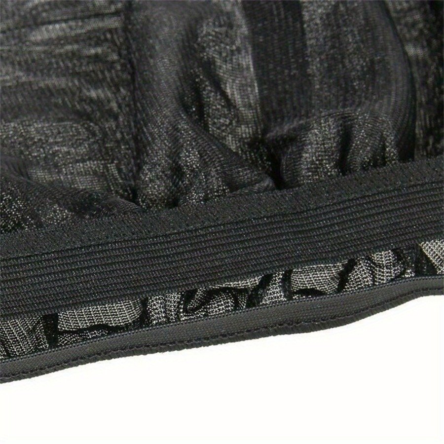Car Sunshade Curtains Universal Side Window Shades SUV Curtains Protection Repellent Mosquito Mesh Net Sunshade Auto Accessories