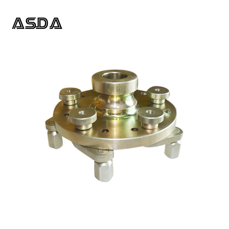 Tire Dynamic Balancer Accessories Universal fixture of Balancing machine