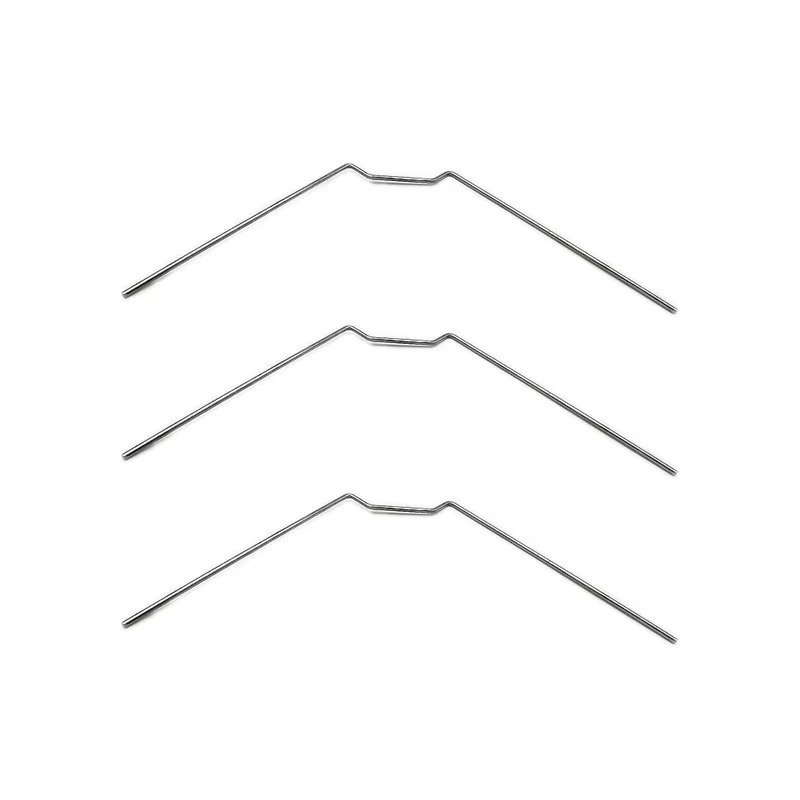 Factory Custom Door Handle Window Clip Spring Steel Wire Form Springs for Energy Saving Device Part