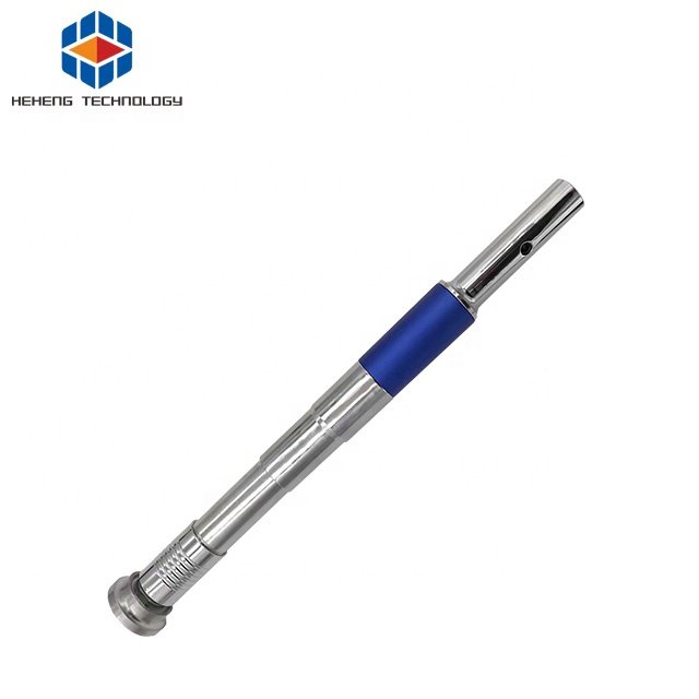 Auto Fastener Nail Ceiling Fastening Roofing Guns With Best Price Decorations