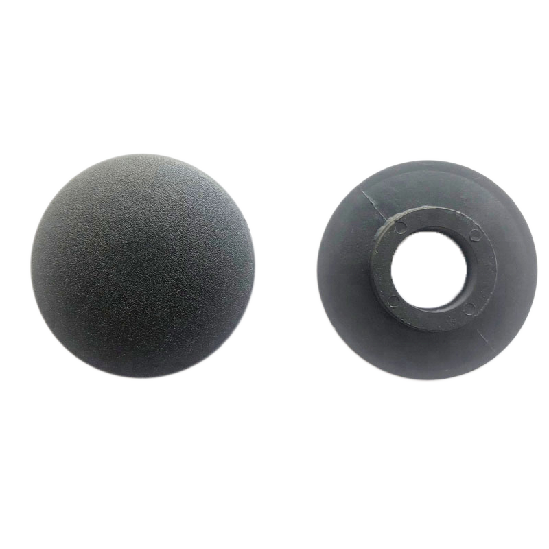 2018 hot selling auto car floor mat clip fastener