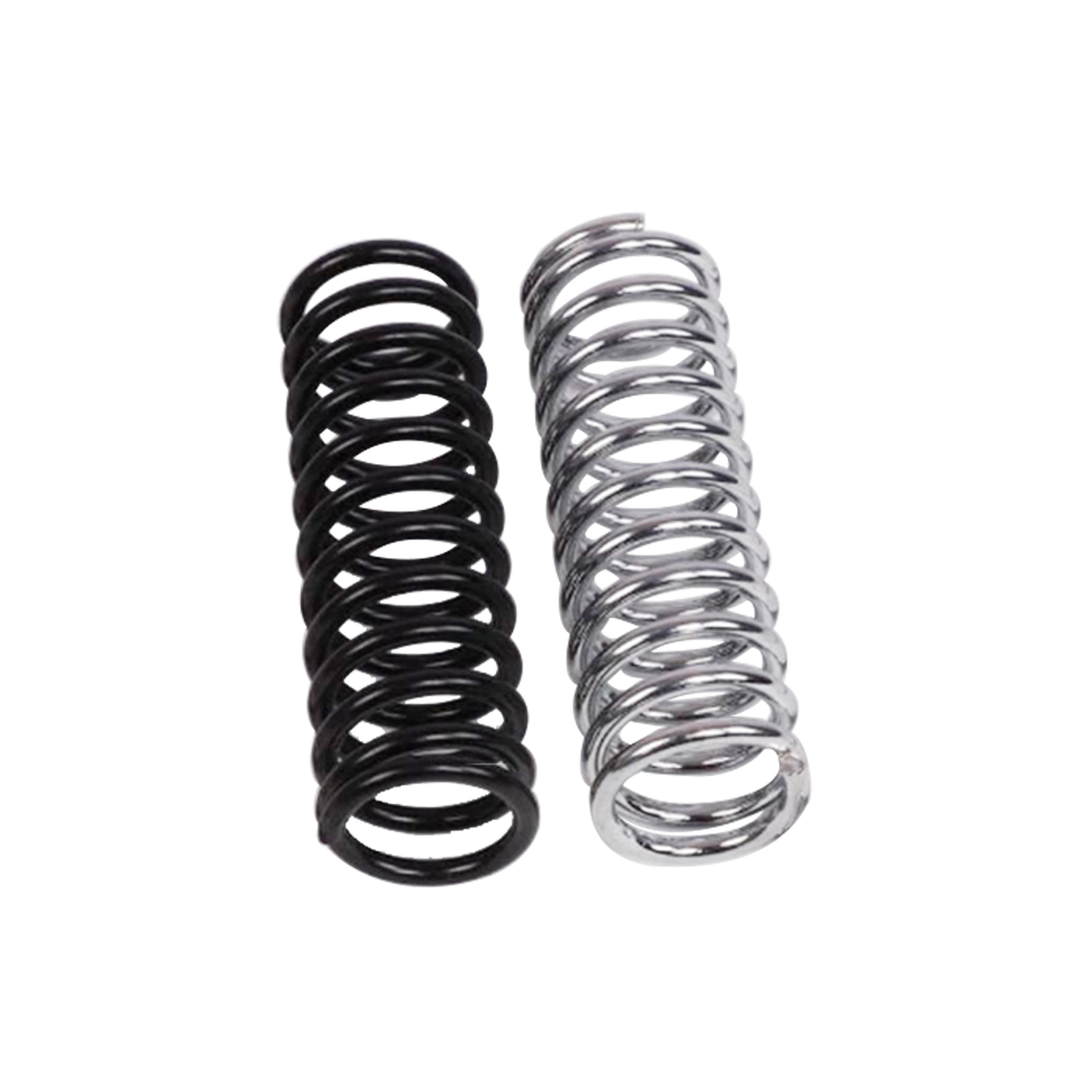 Stainless Steel Spring Constant Coil Spring,Customized Wire Forming Extension Spring , Compression Springs by drawings