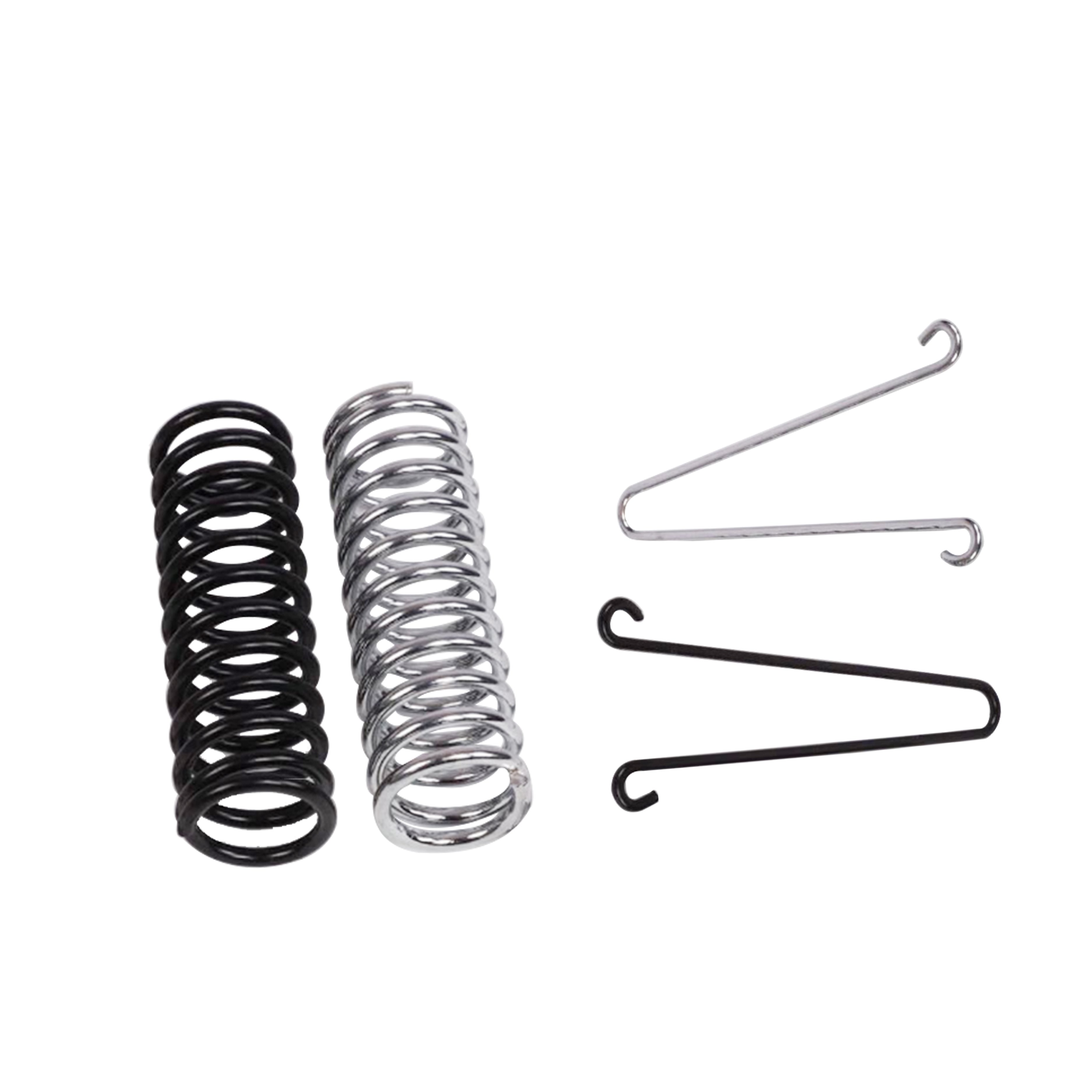 Stainless Steel Spring Constant Coil Spring,Customized Wire Forming Extension Spring , Compression Springs by drawings