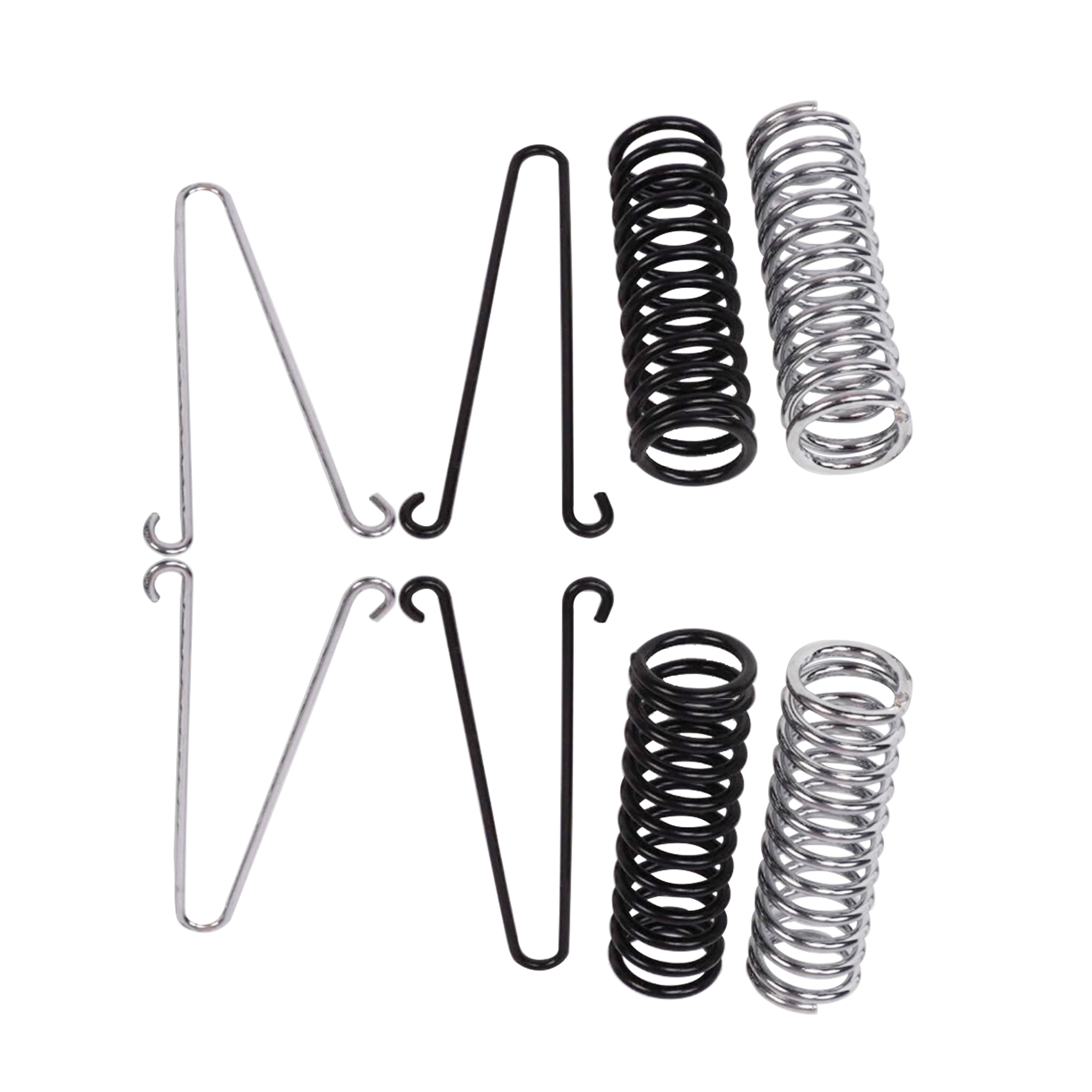 Stainless Steel Spring Constant Coil Spring,Customized Wire Forming Extension Spring , Compression Springs by drawings
