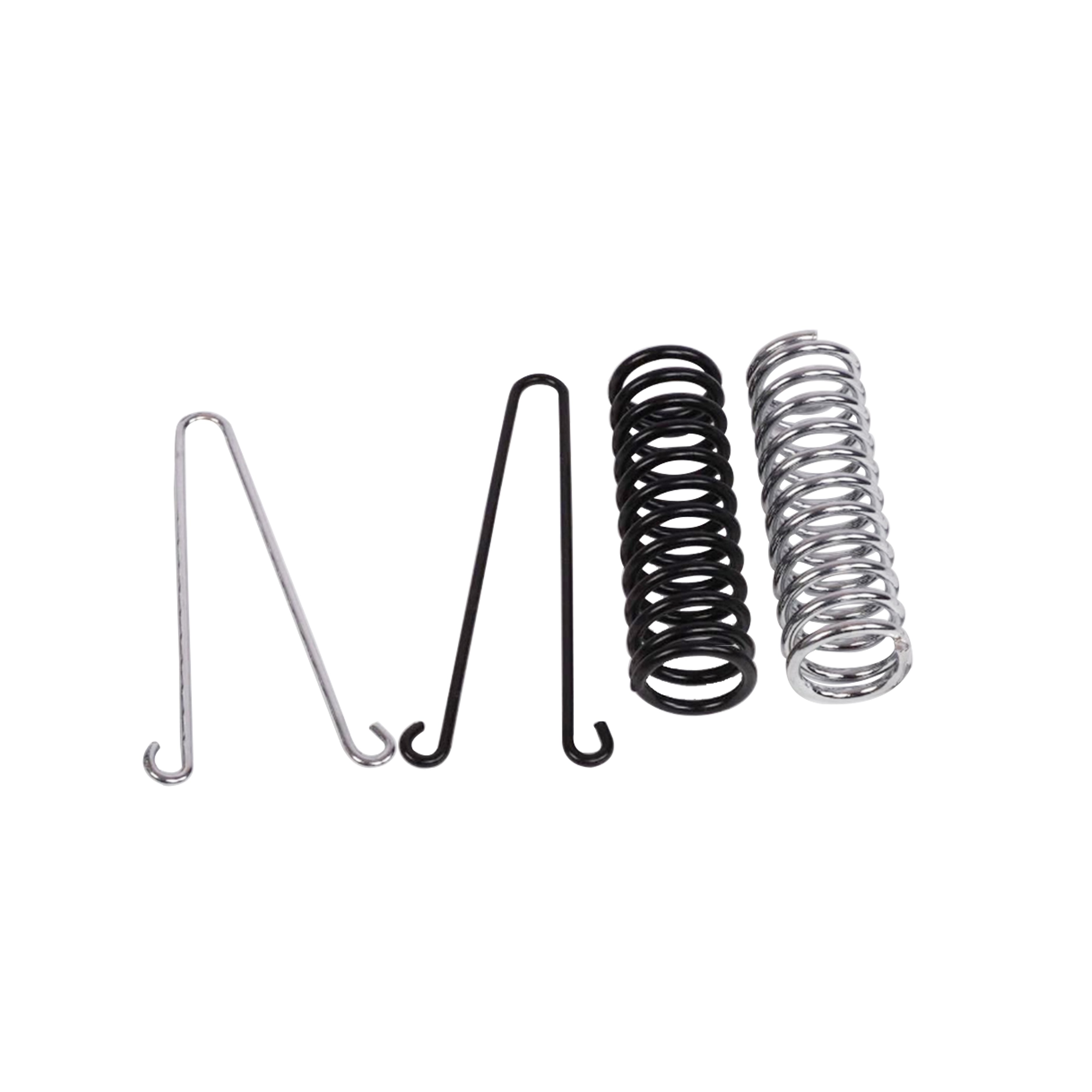 Stainless Steel Spring Constant Coil Spring,Customized Wire Forming Extension Spring , Compression Springs by drawings
