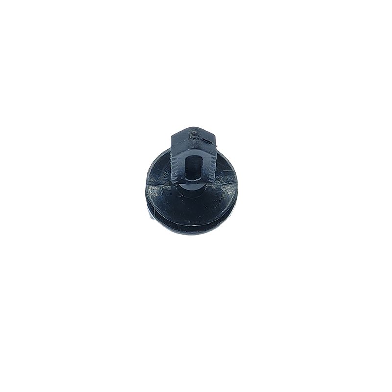 Plastic instrument panel cover Boot lining trim clip for BMW 3 Series E30 E36 E46 E60 483554 FCP-0281x00010 51471923983