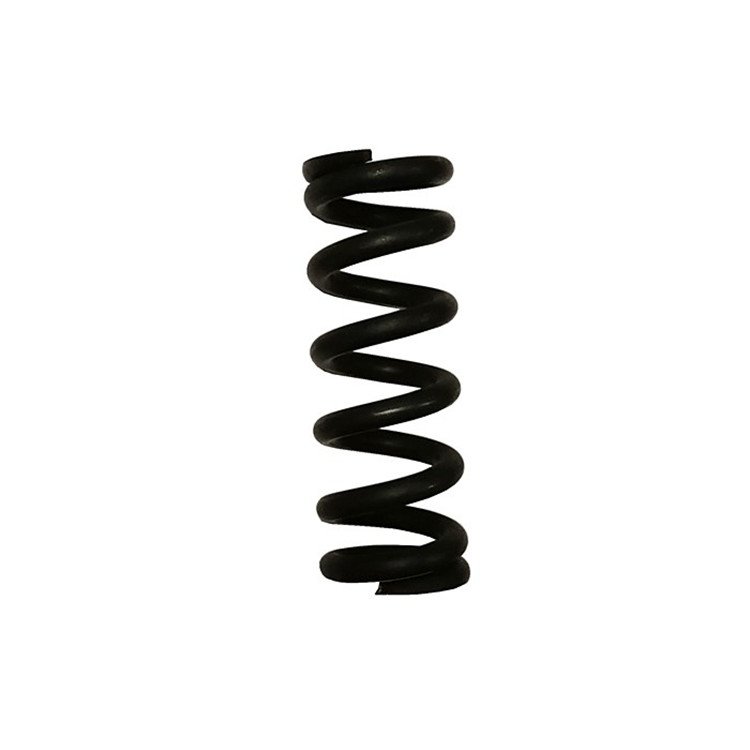 Multifunctional compression spring for wholesales