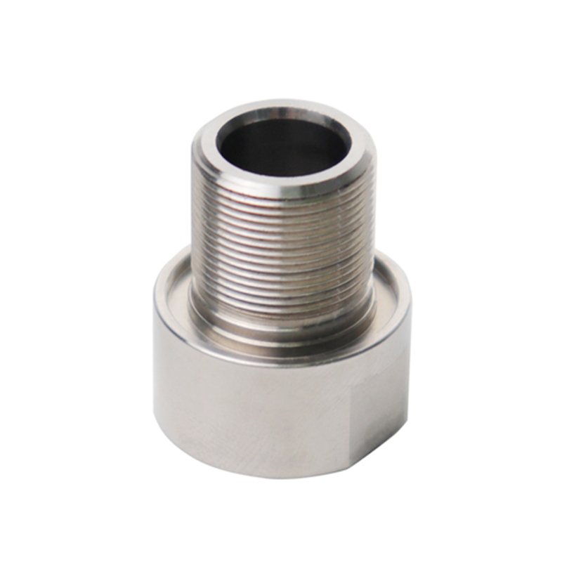 Custom turning centre service din93 hex head bolt cnc milling 304 316 stainless steel auto fasteners