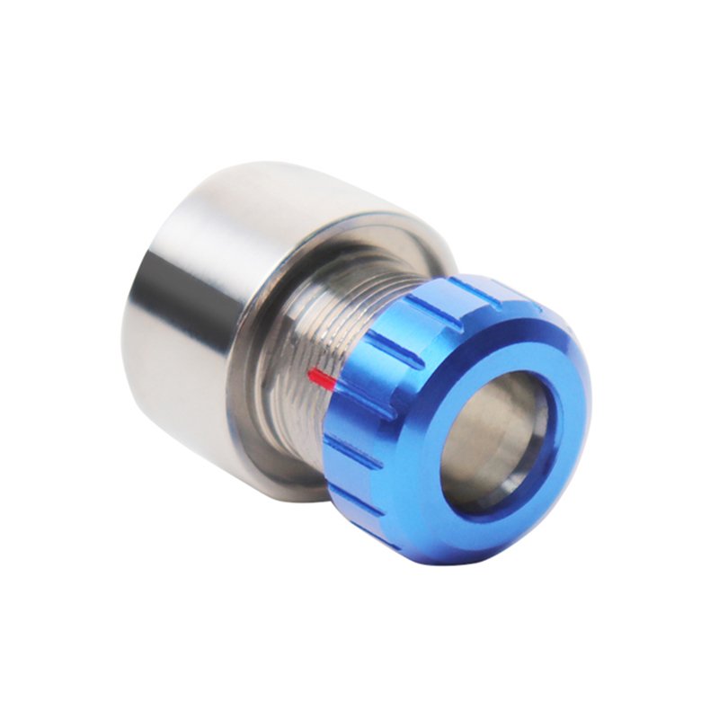 Custom turning centre service din93 hex head bolt cnc milling 304 316 stainless steel auto fasteners