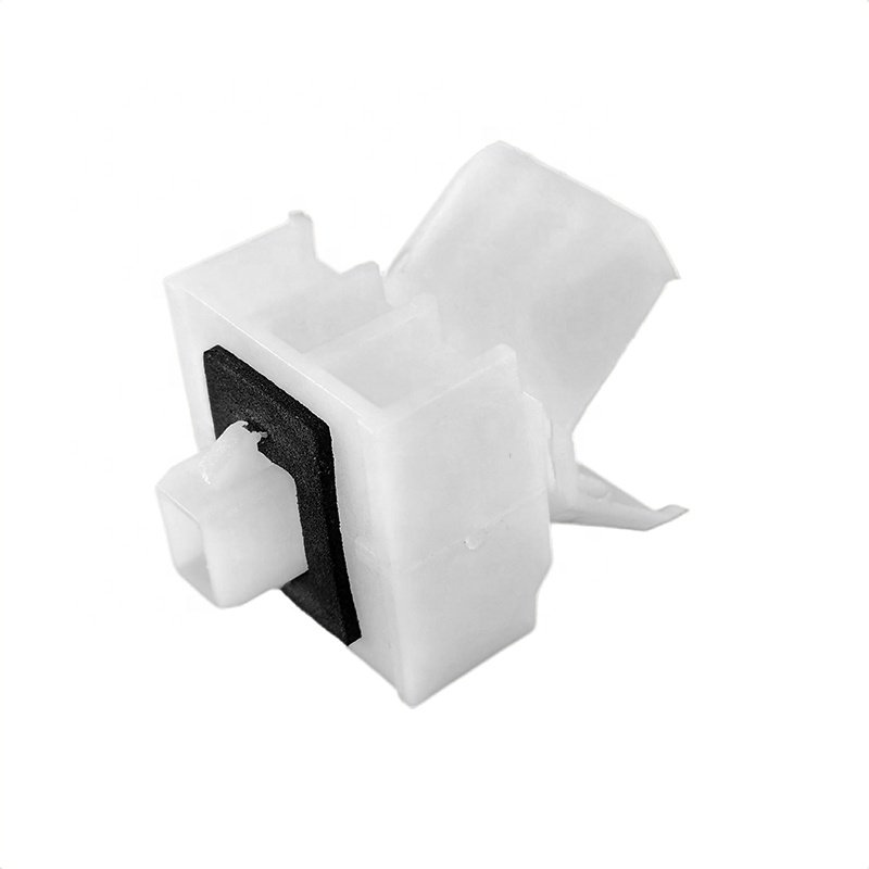 Car Clip Suitable for Cadillac ATS ATSL Car Skirt Plastic Clip for Car Interior Rivet Clip