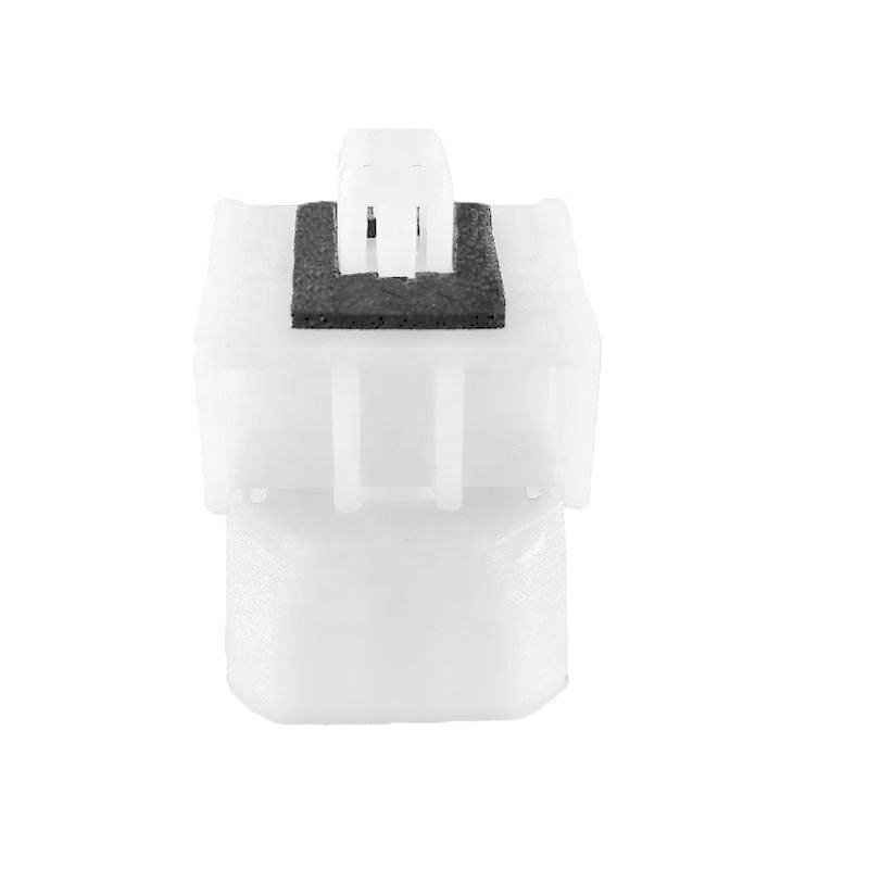 Car Clip Suitable for Cadillac ATS ATSL Car Skirt Plastic Clip for Car Interior Rivet Clip