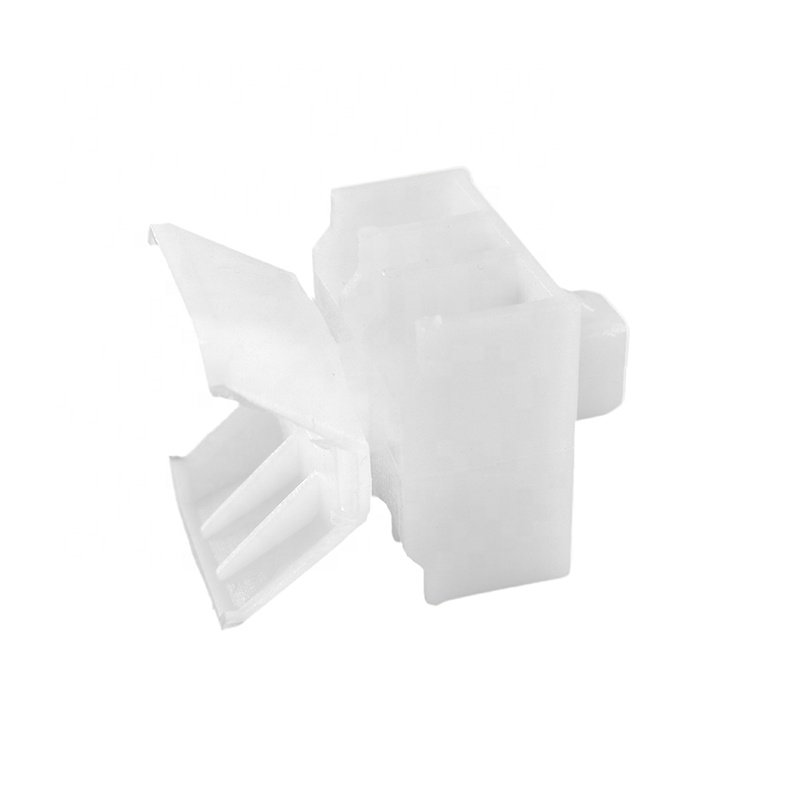 Car Clip Suitable for Cadillac ATS ATSL Car Skirt Plastic Clip for Car Interior Rivet Clip