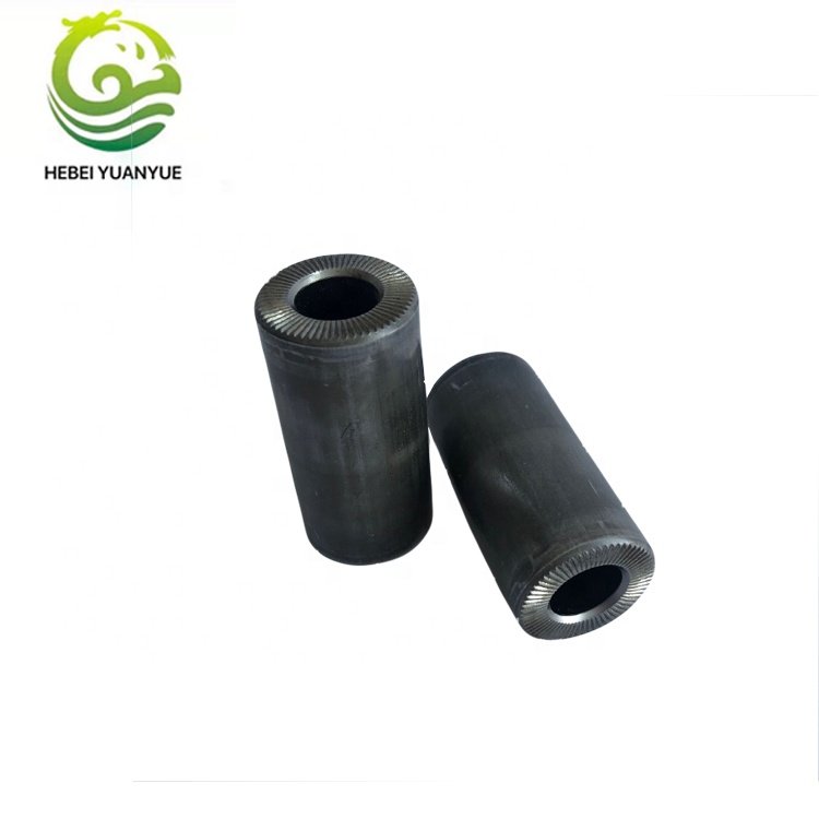 Auto Parts Auto Fasteners Cold Heading Parts Custom Automotive Steel Bush Cold Forging Bush Cold Forming Bush